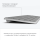 Microsoft Surface Keyboard Bluetooth - 360953 - zdjęcie 7